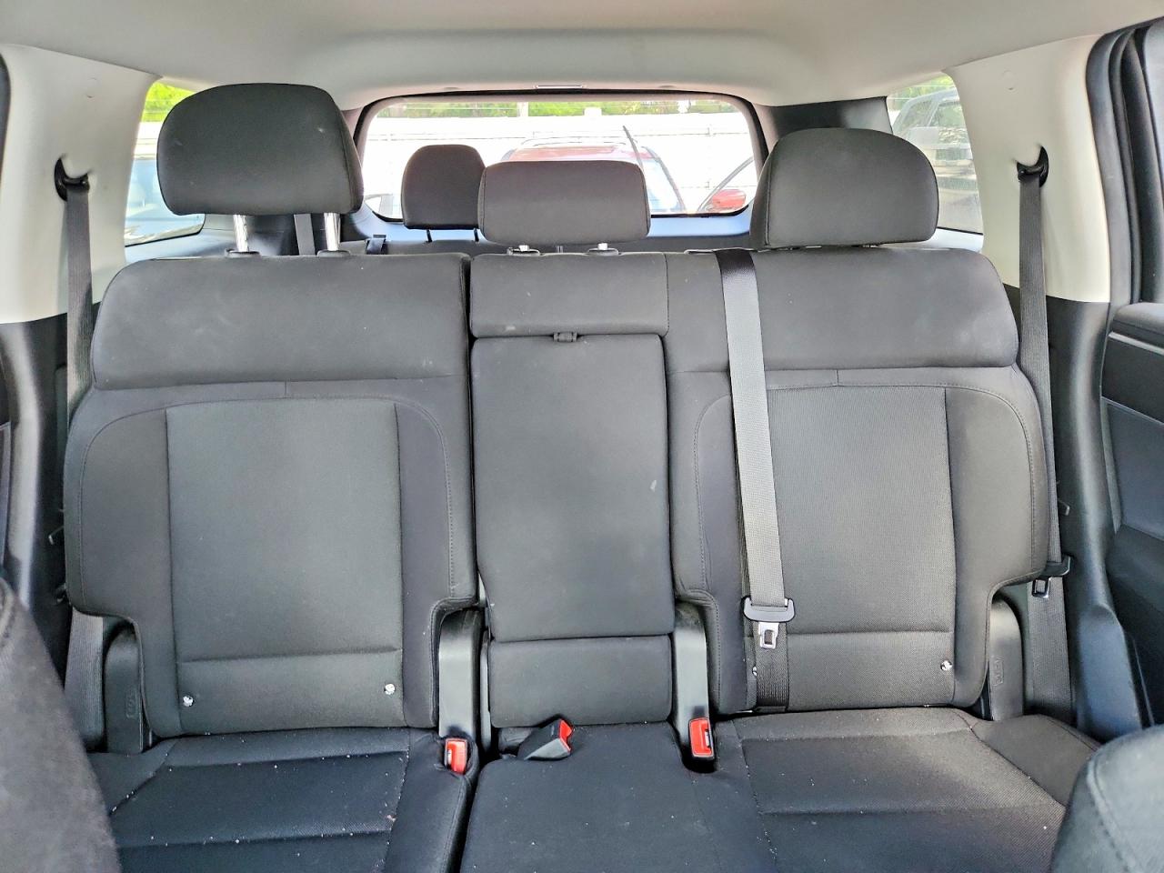 Hyundai SANTA FE Se