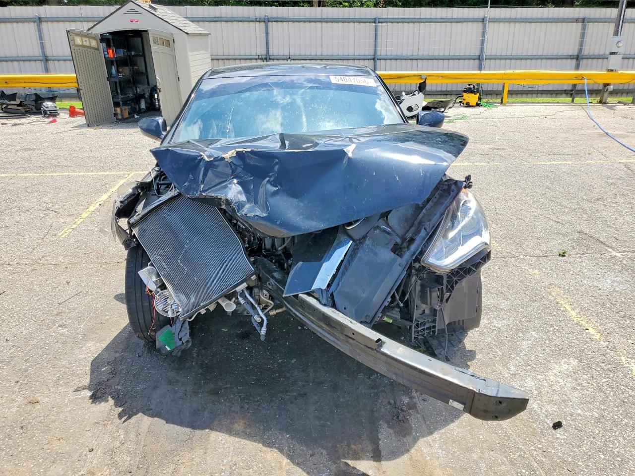 Hyundai VELOSTER Value Edition