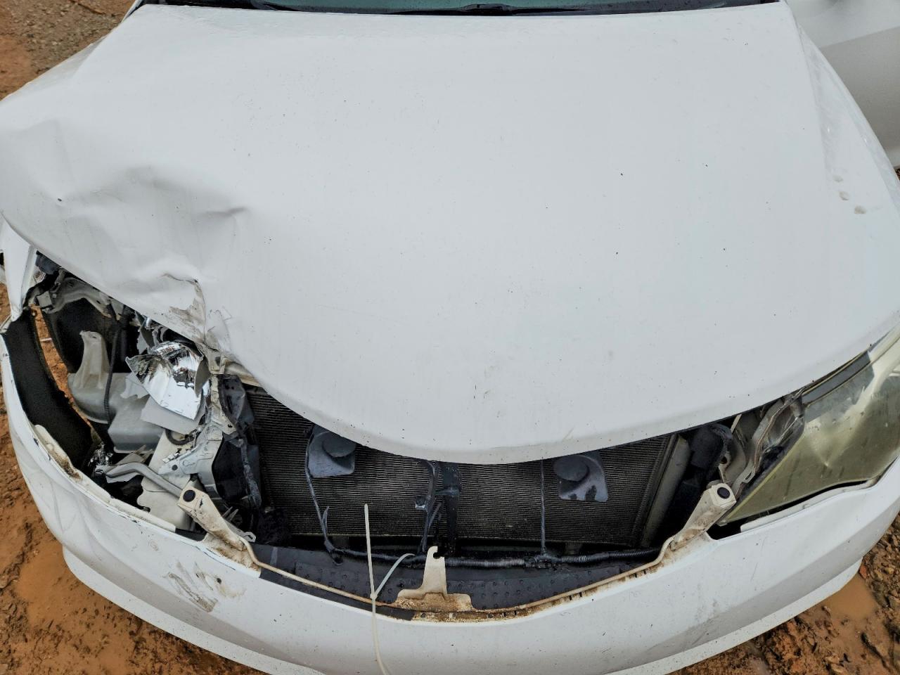 Toyota Camry Se Sport