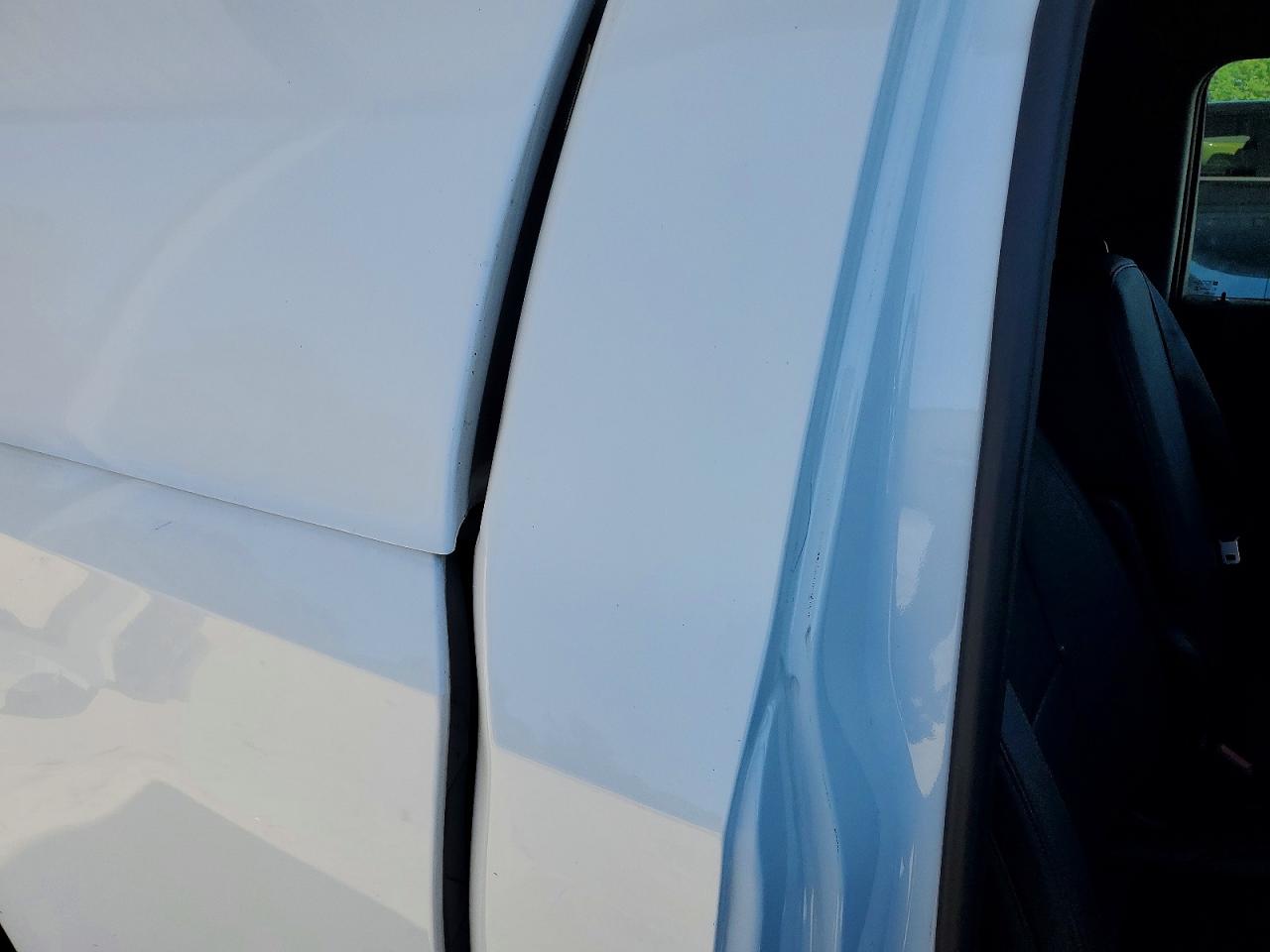 Chevrolet Silverado C1500
