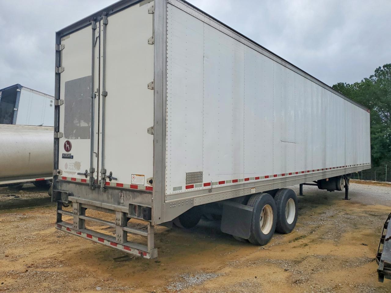 Great Dane Trai Other
