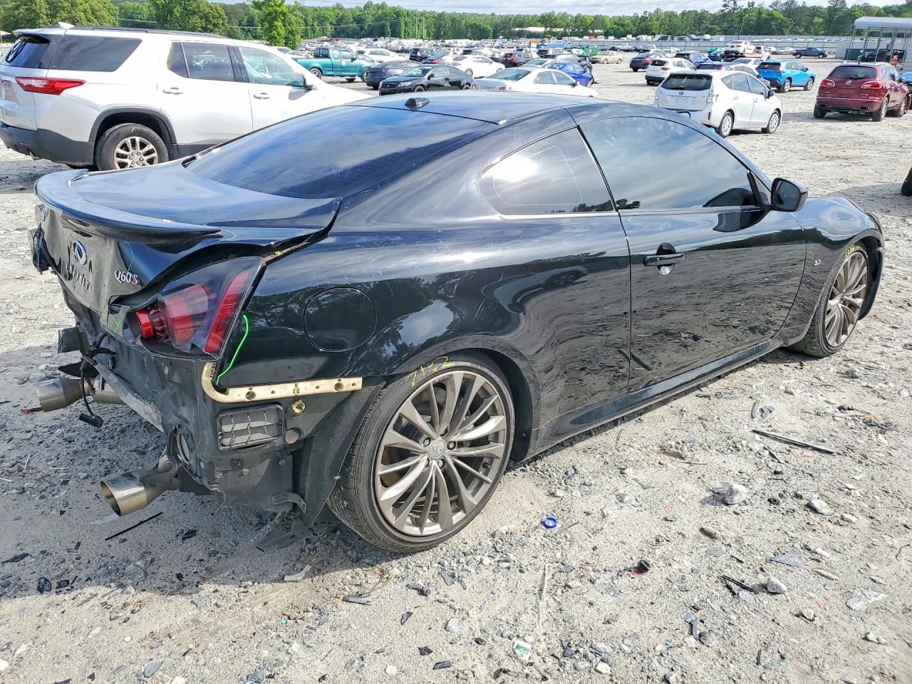 INFINITI Q60 Sport Sport