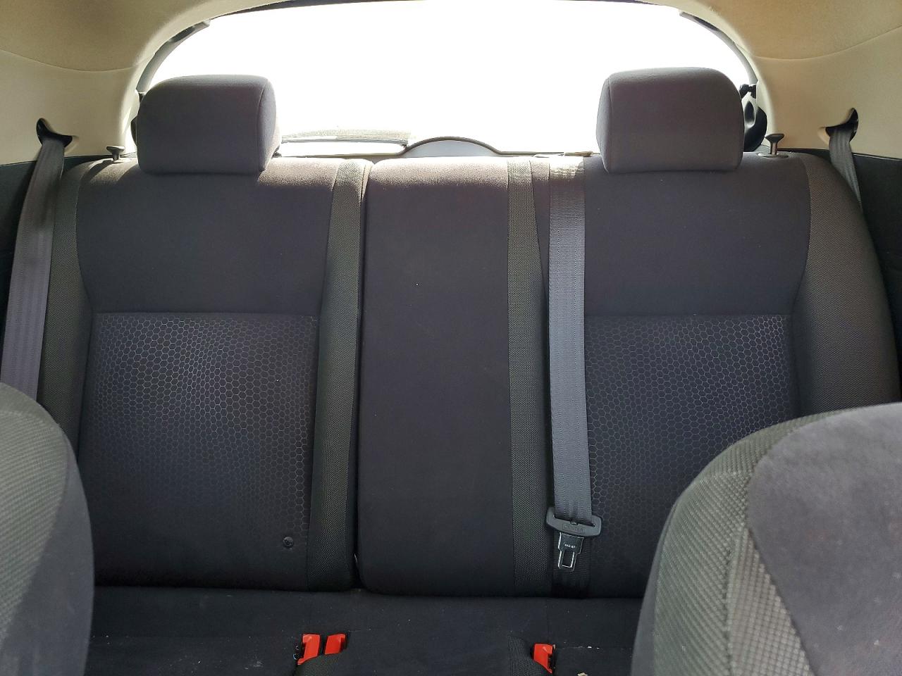 Nissan JUKE S