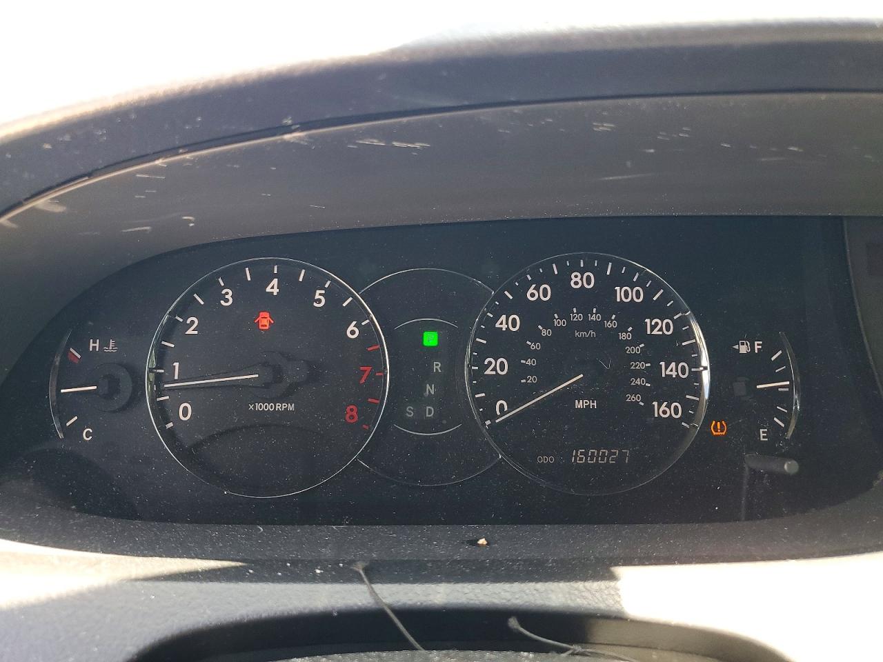 Toyota Avalon Limited