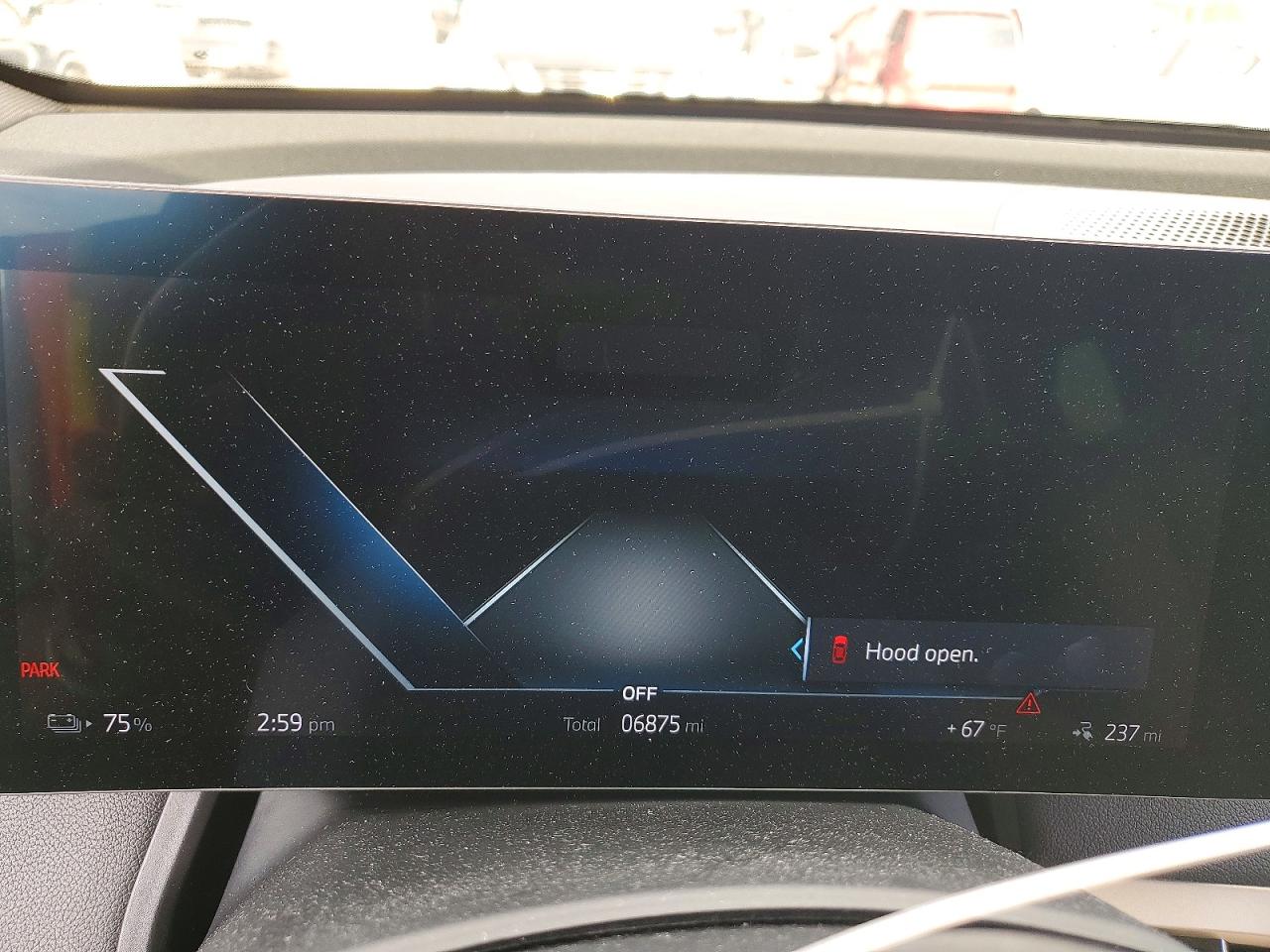 BMW Ix Xdrive5 Xdrive50