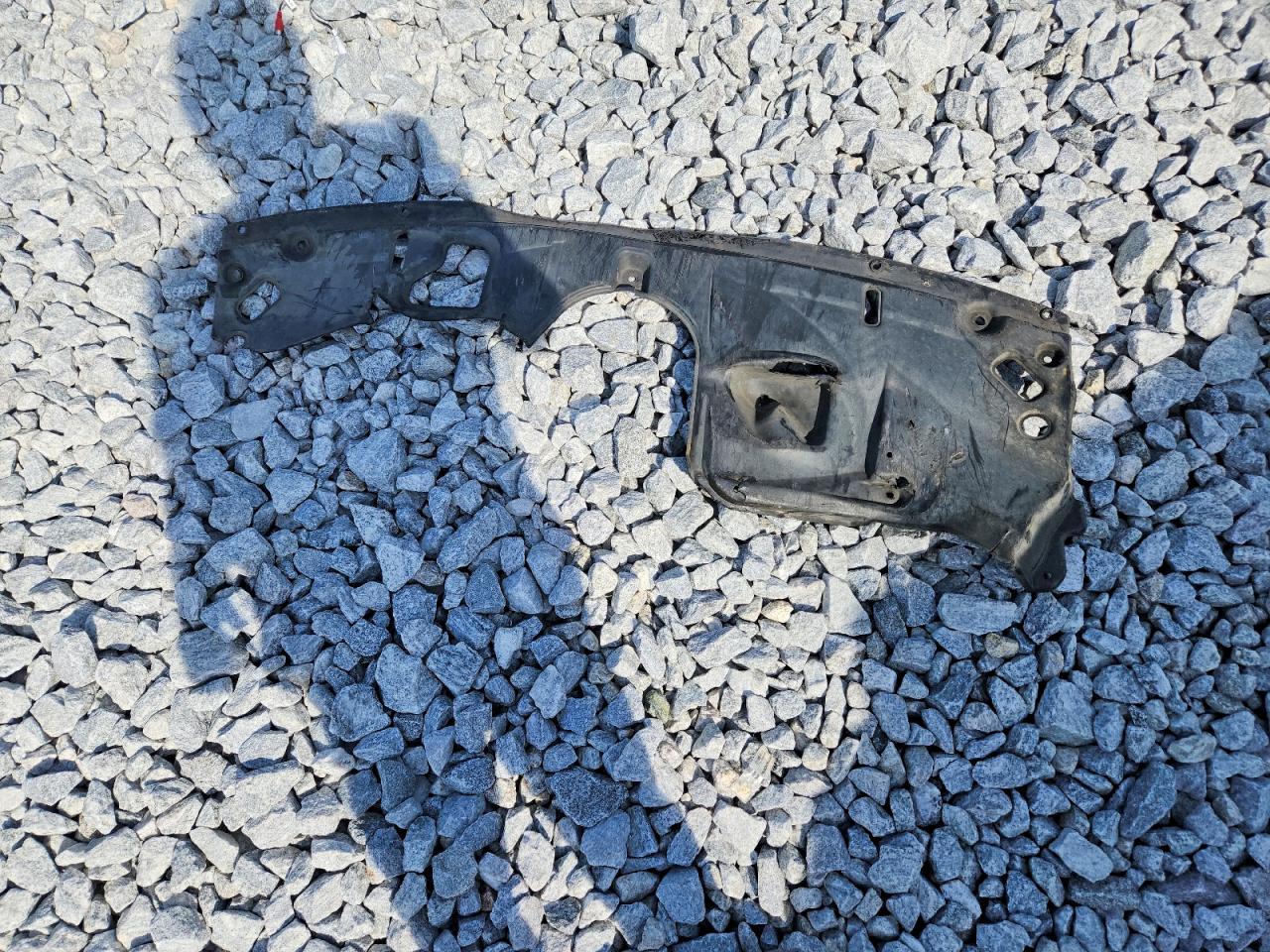 Honda Odyssey Exl