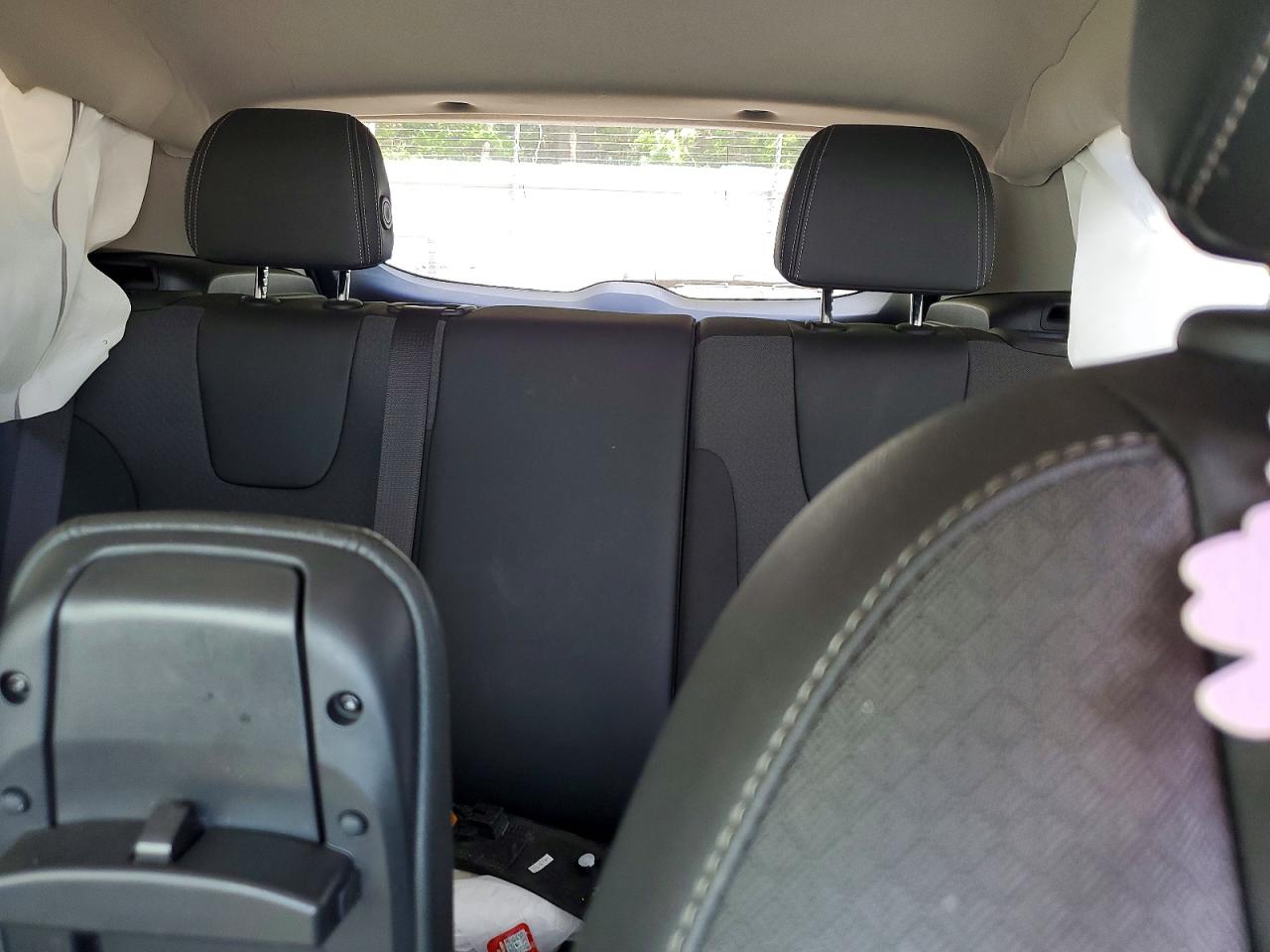 Buick Encore Preferred