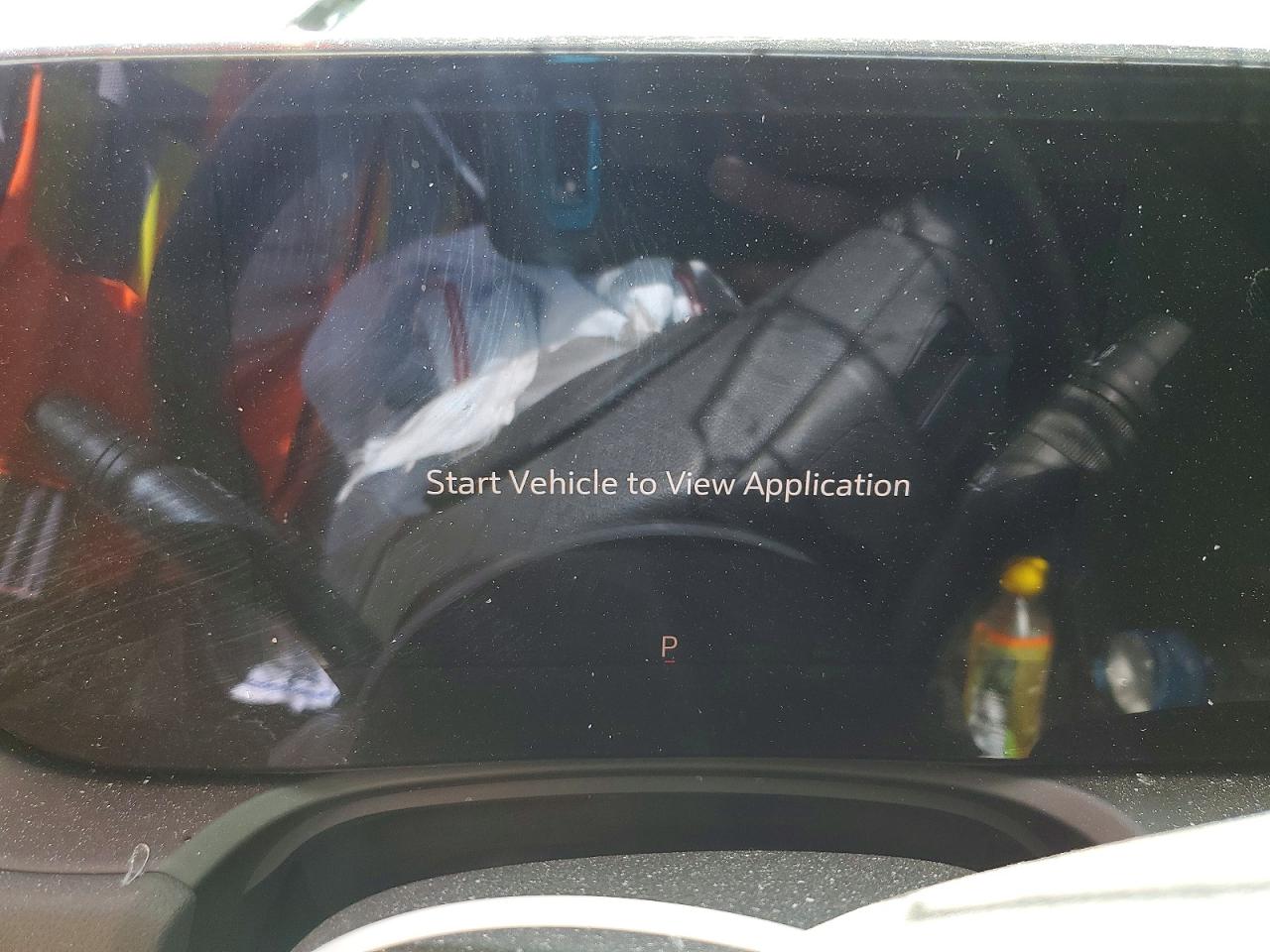 Buick Encore Preferred