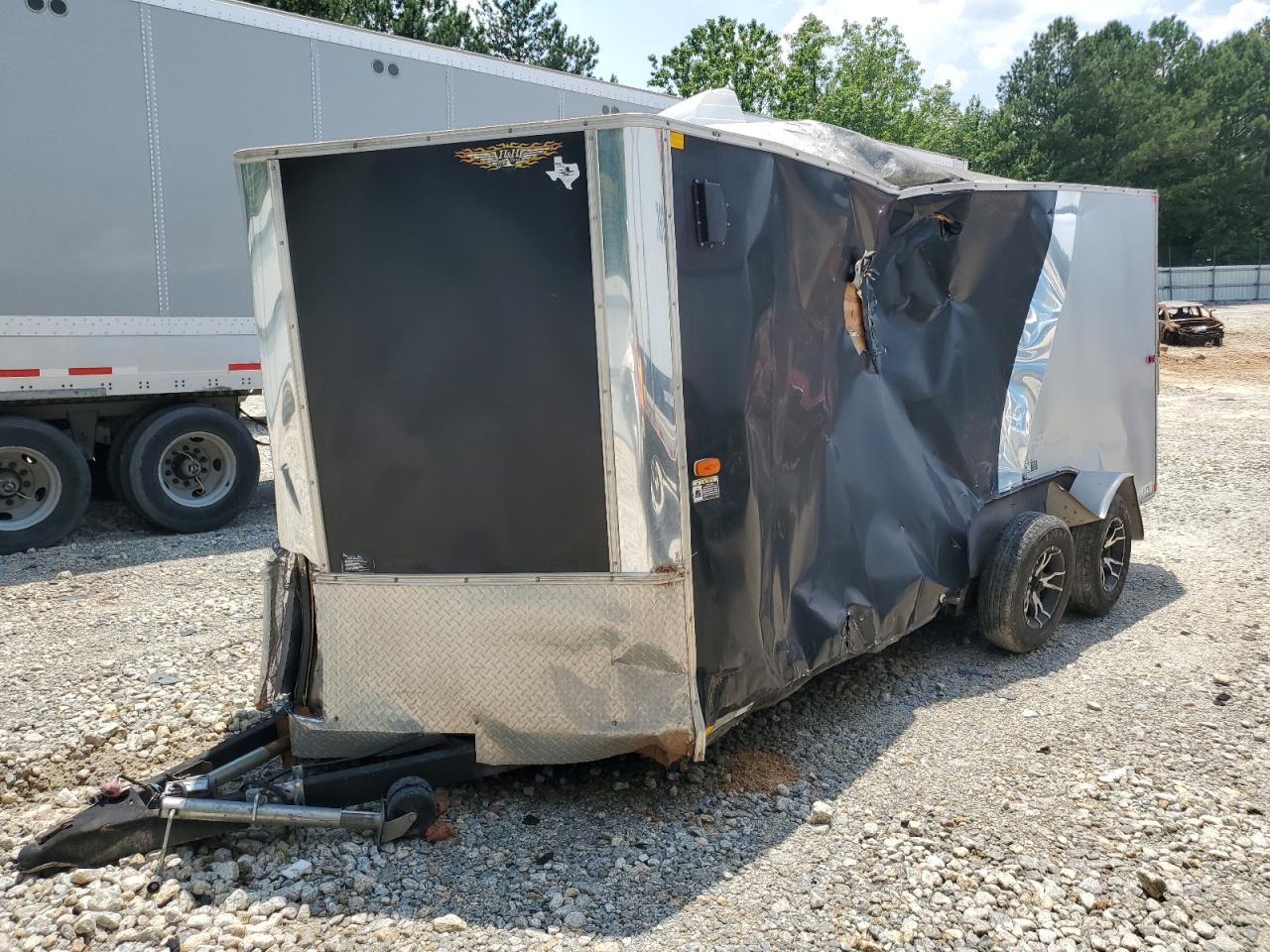 H&htrilers Other
