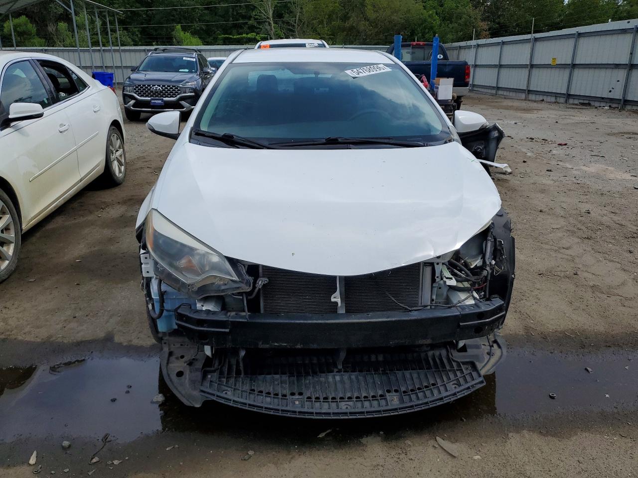 Toyota Corolla S Plus