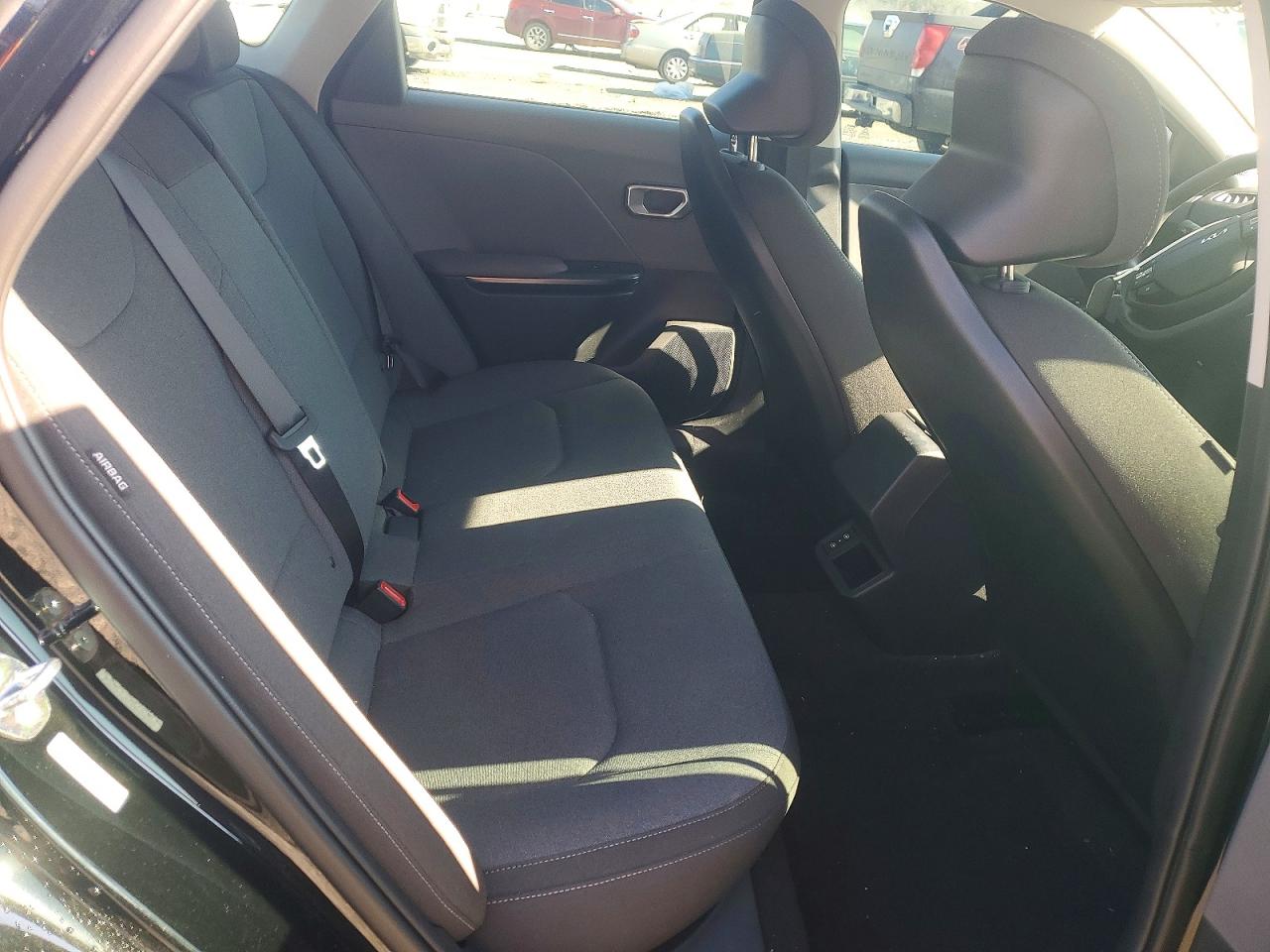 Kia K4 Lx Lxs