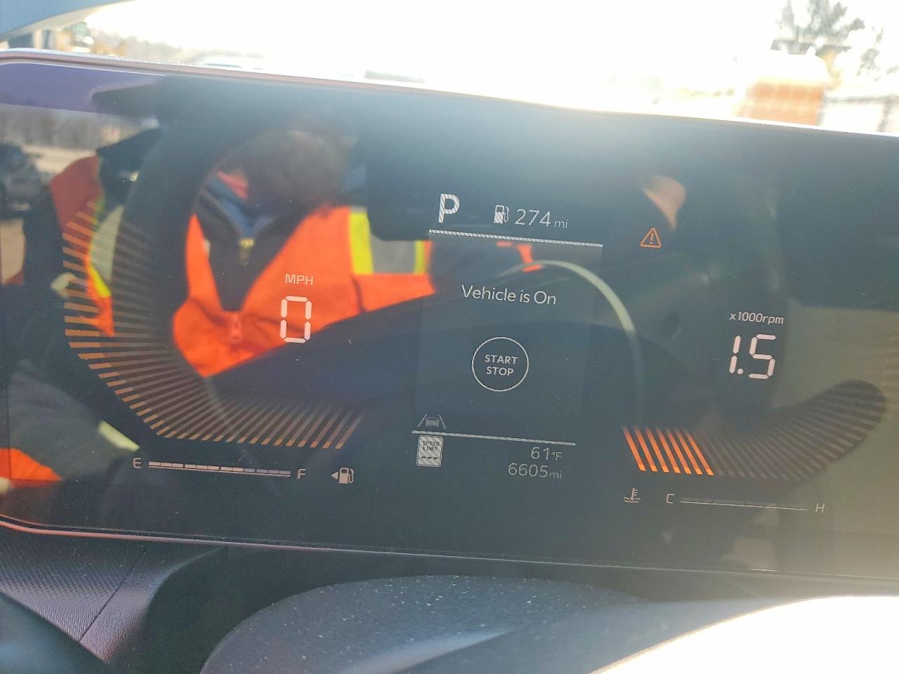 Kia K4 Lx Lxs
