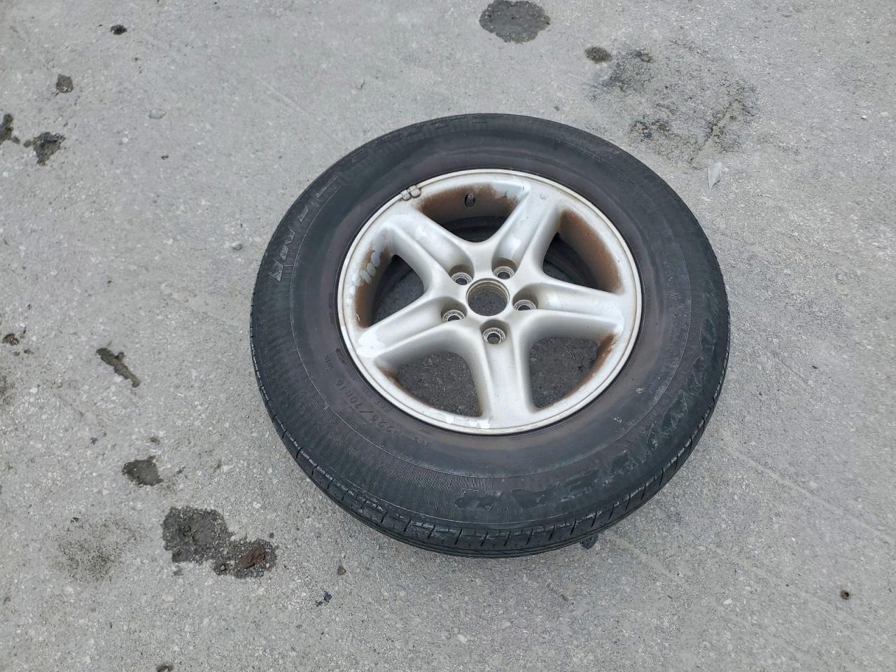 Lexs Rx300