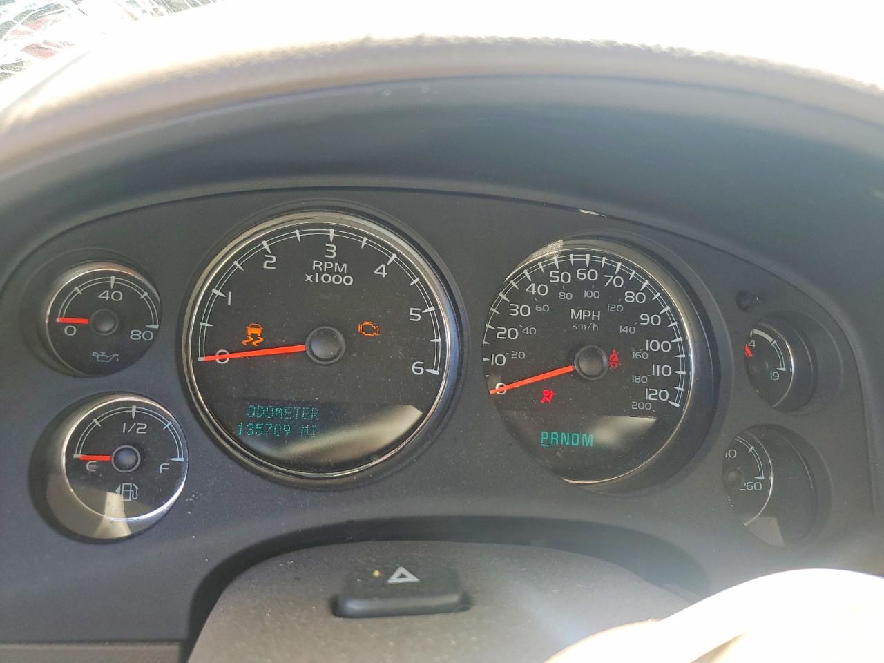 GMC Sierra K1500 Slt