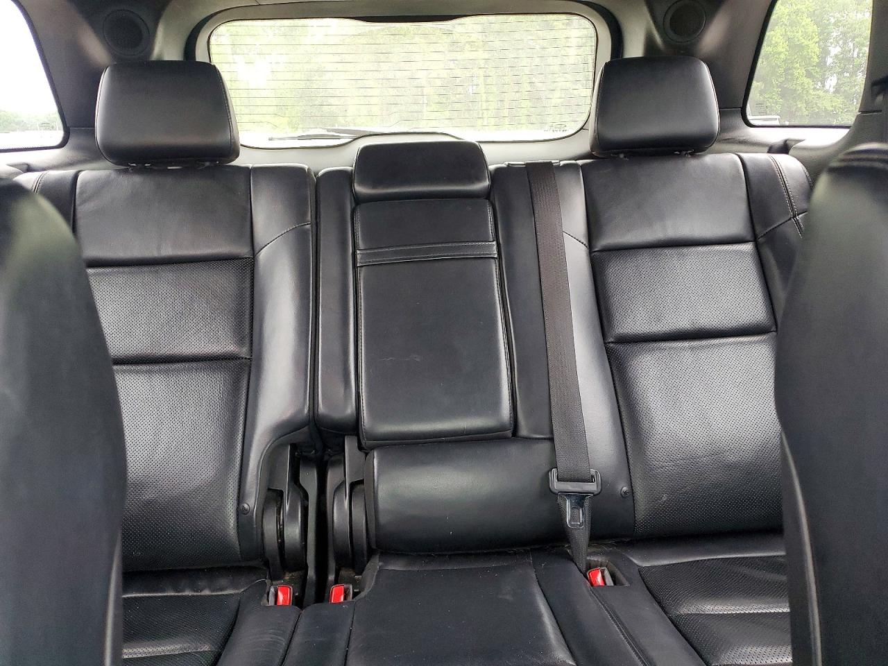 Jeep Cherokee Limited