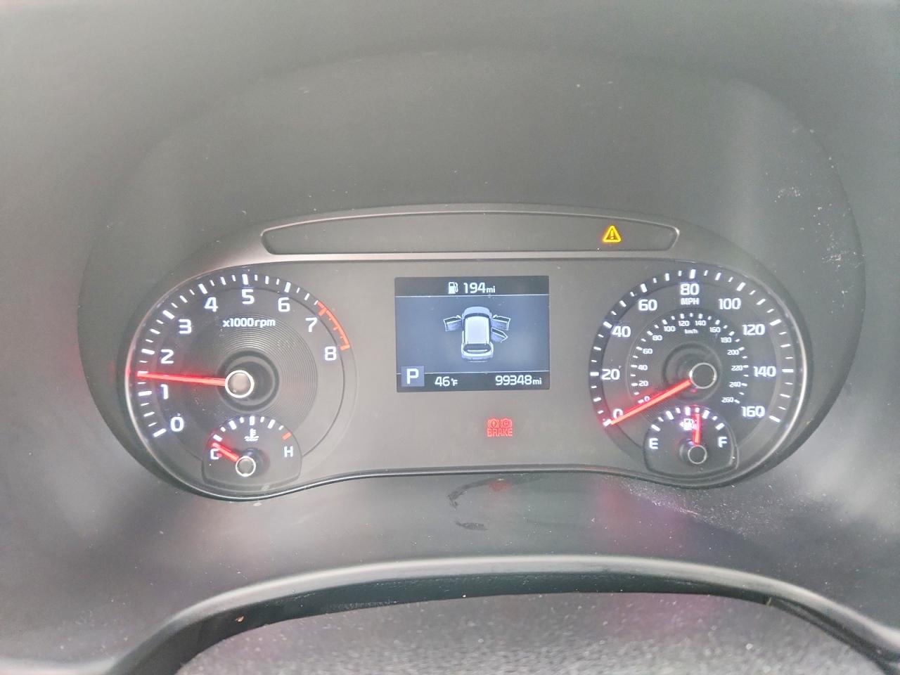 Kia Soul X-line