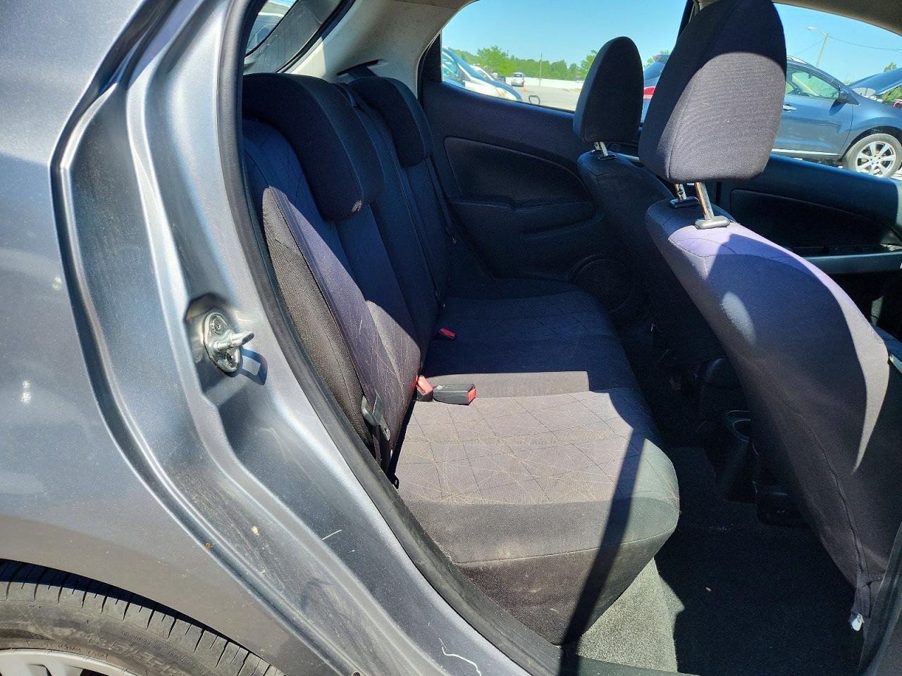 Mazda Mazda 2