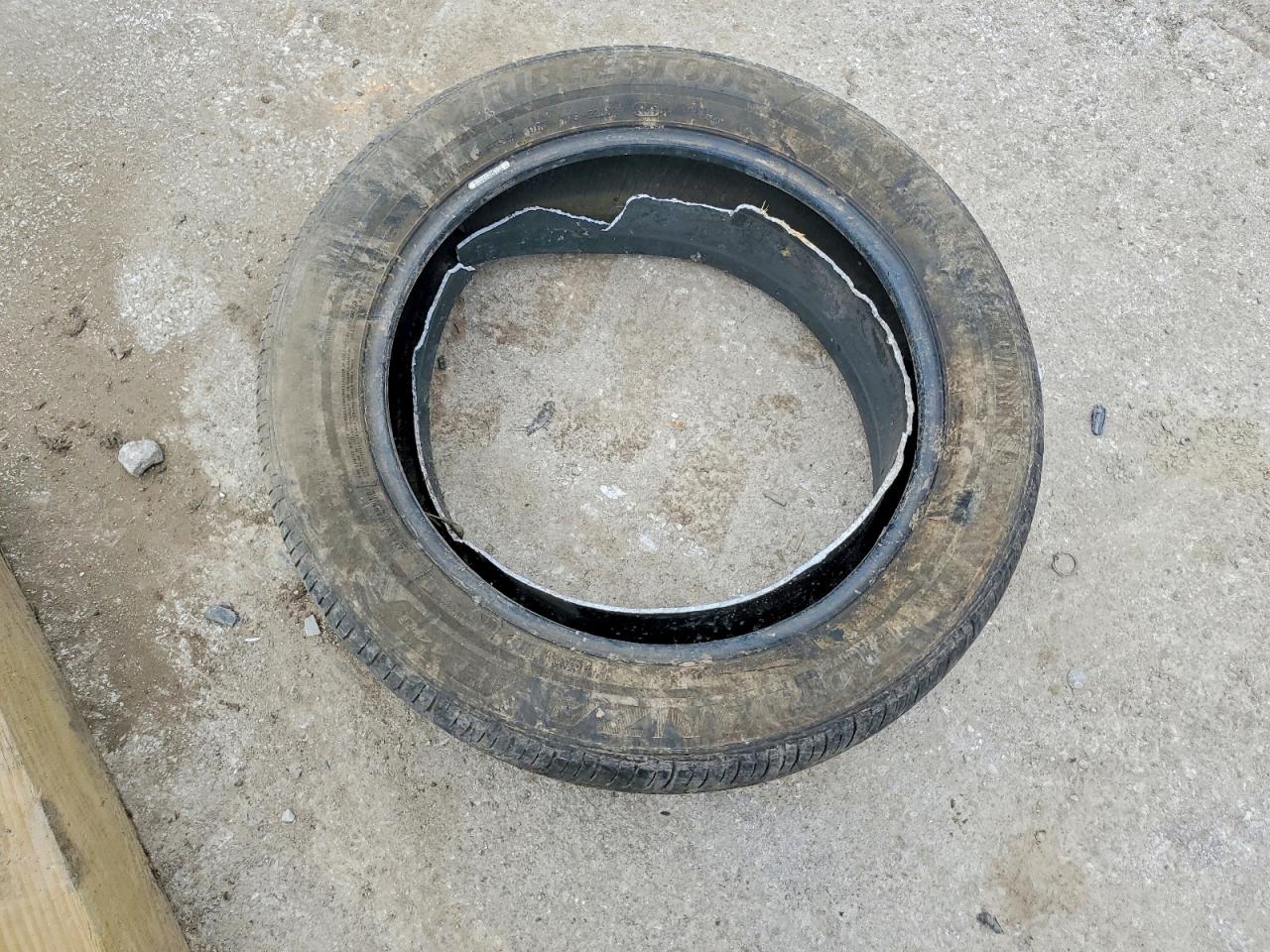 Mazda Cx Premium Plus