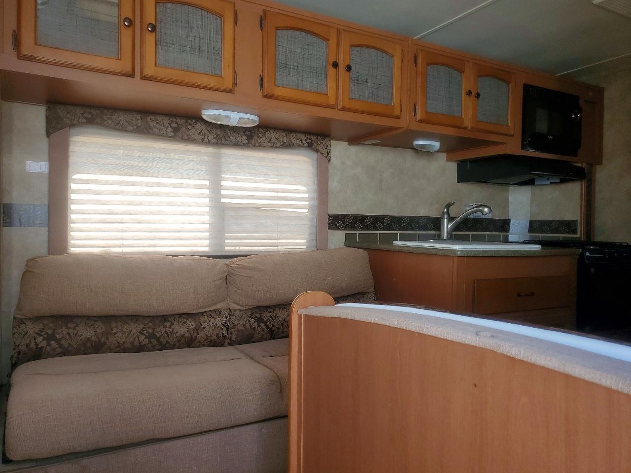 Gulf Stream Recreation