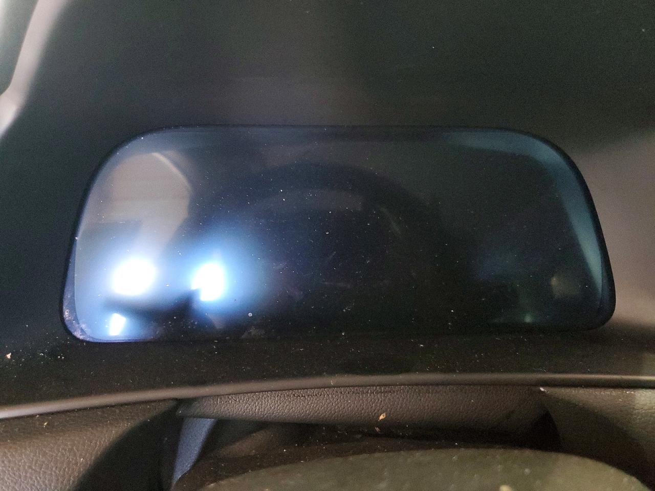 Hyundai SONATA Limited
