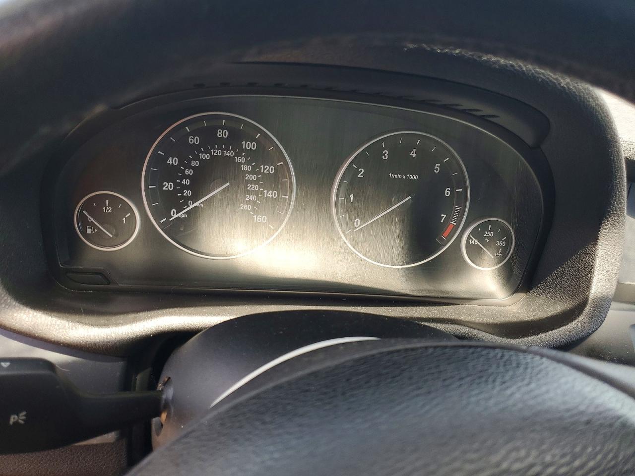 BMW X Series Xdrive28i
