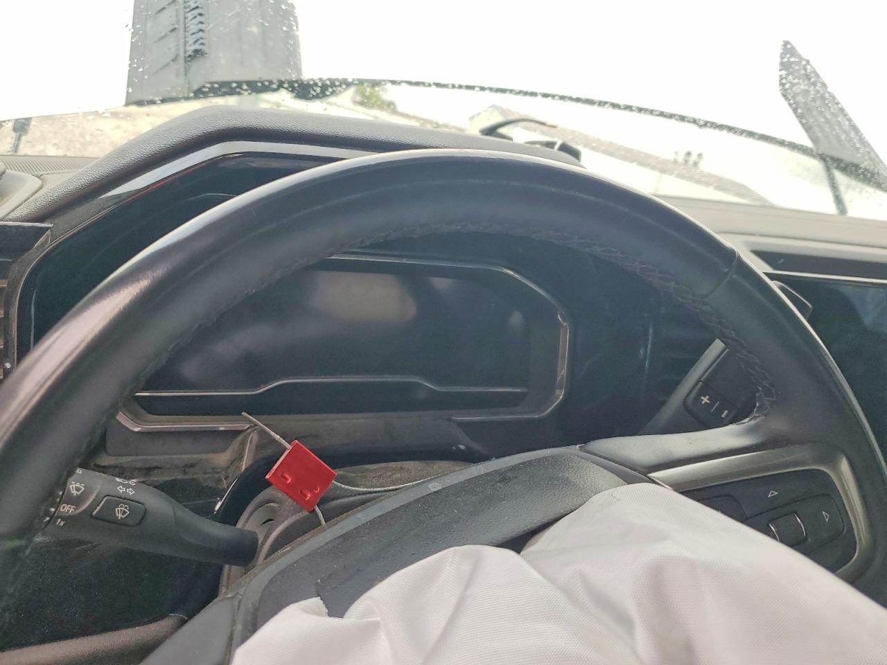 Chevrolet Silverado K3500 Lt
