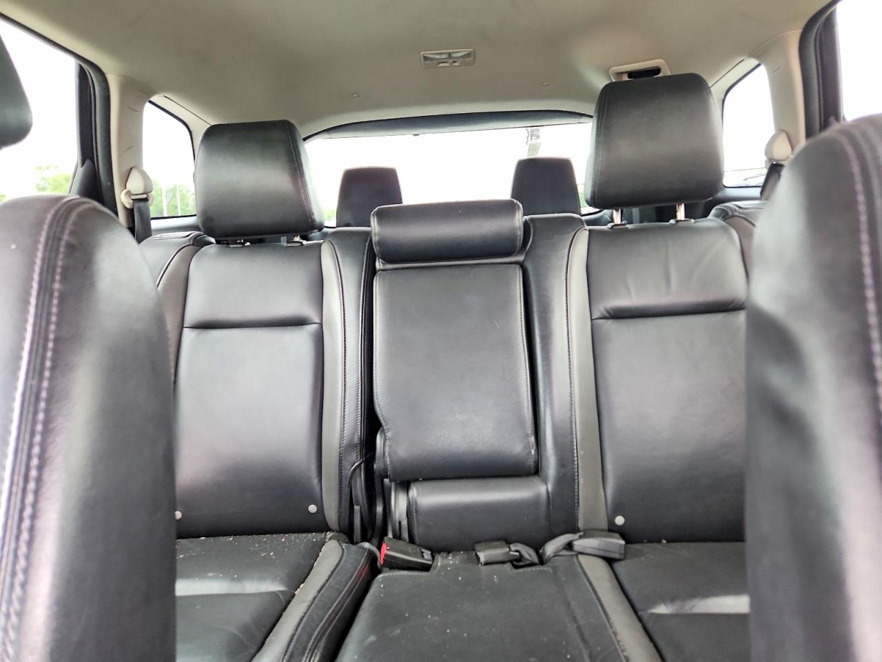Mazda Cx