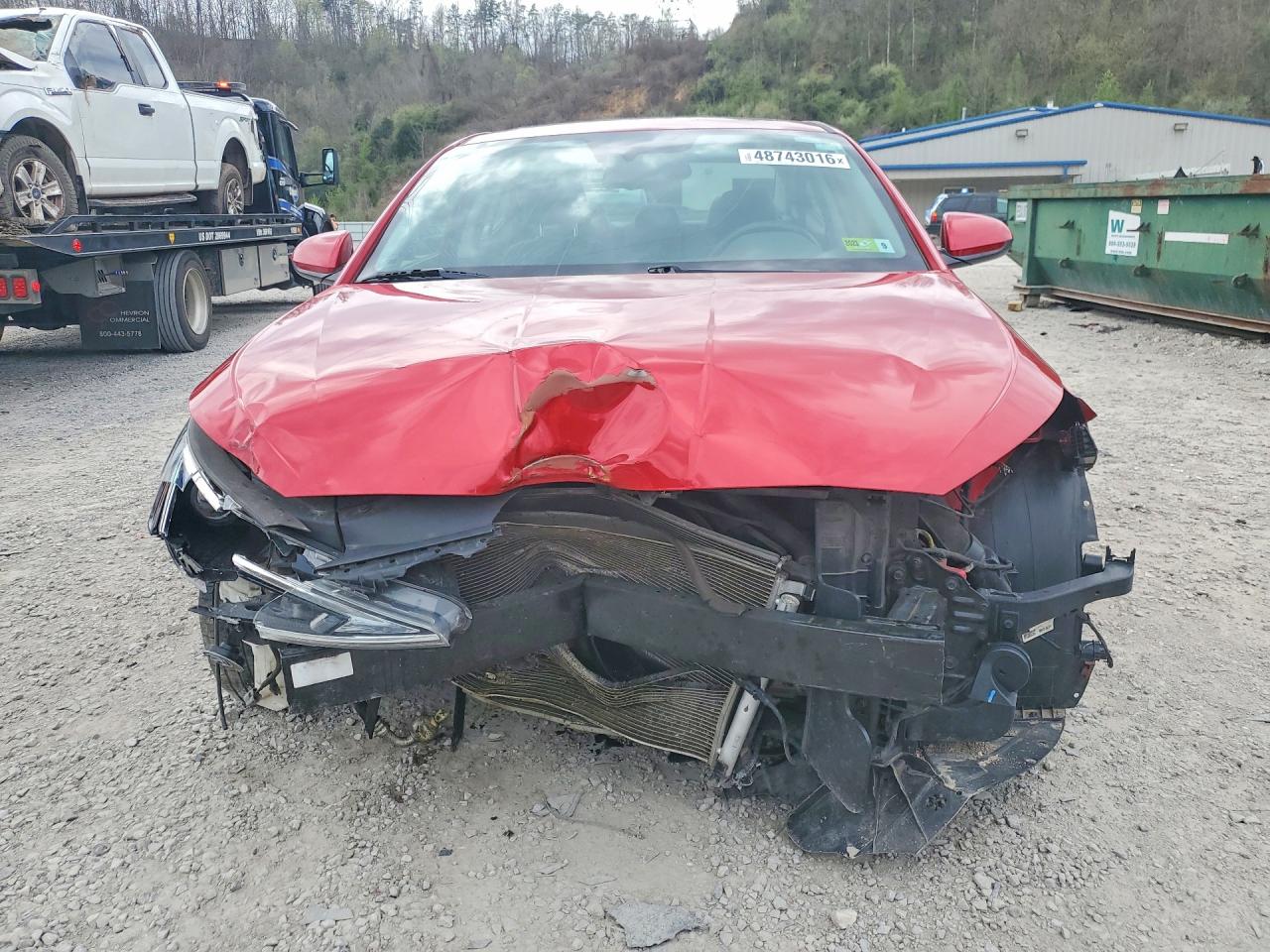 Hyundai ELANTRA Value Edition