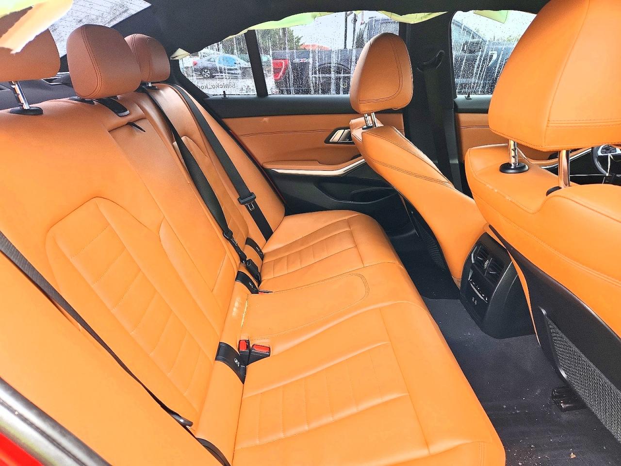 BMW M Series