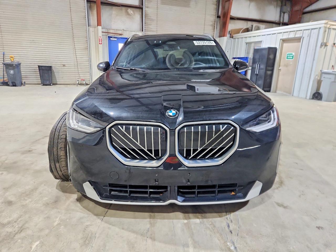 BMW X Series 30 Xdrive