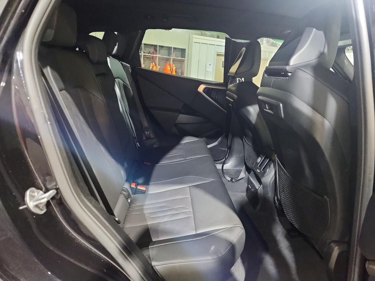BMW X Series 30 Xdrive