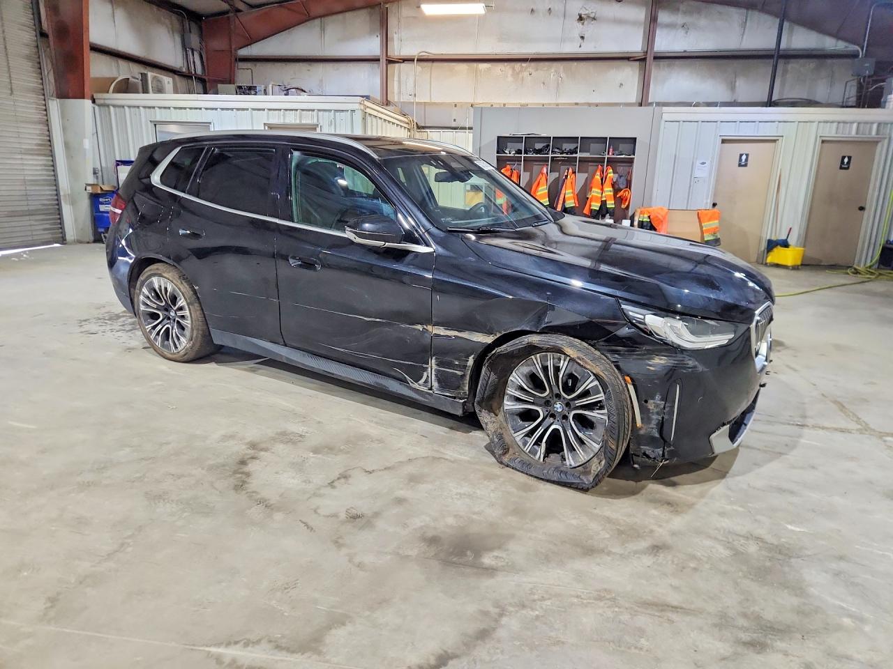 BMW X Series 30 Xdrive