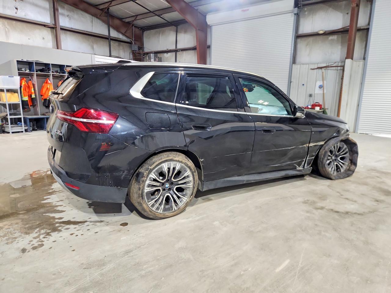 BMW X Series 30 Xdrive