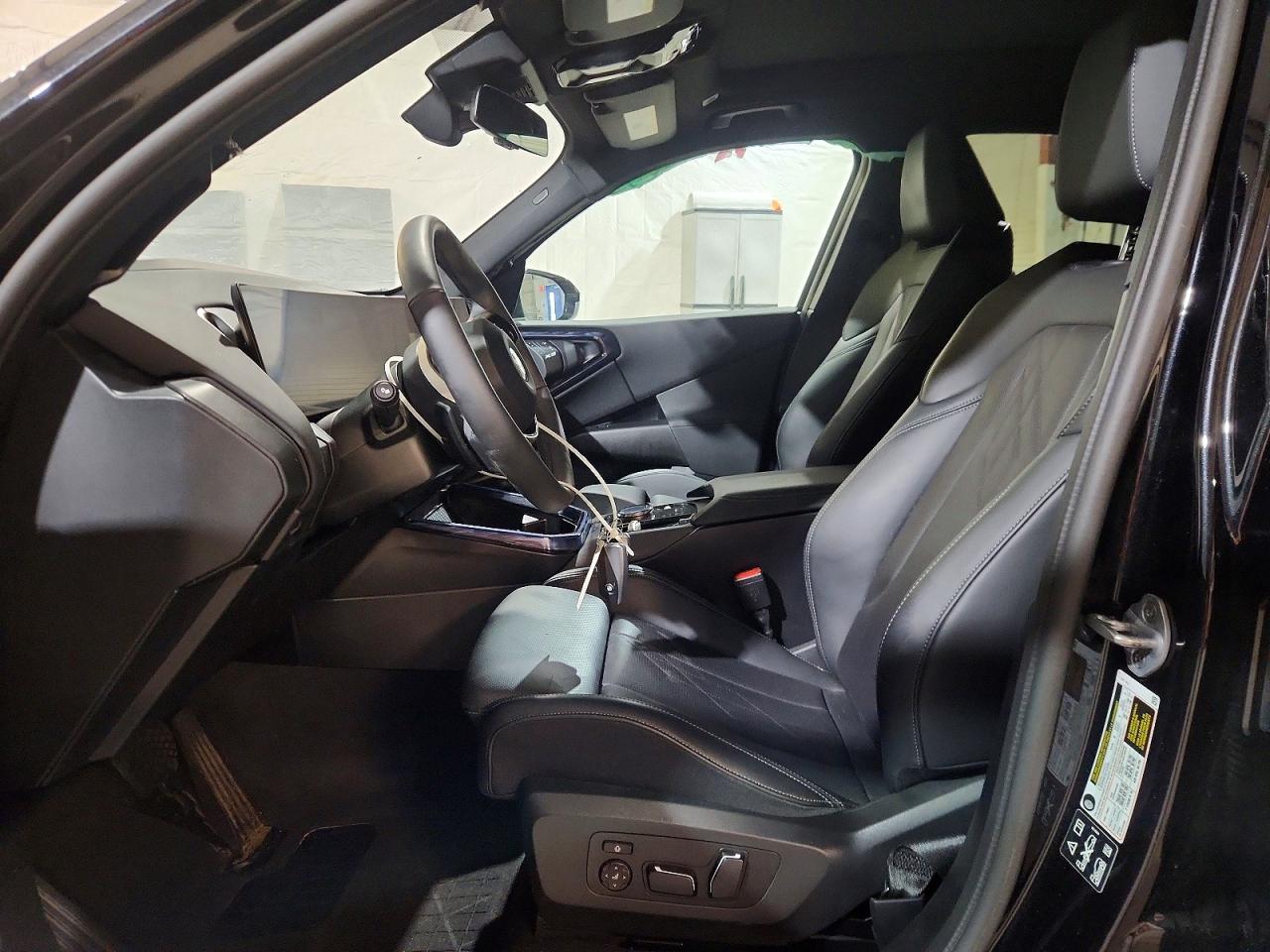 BMW X Series 30 Xdrive