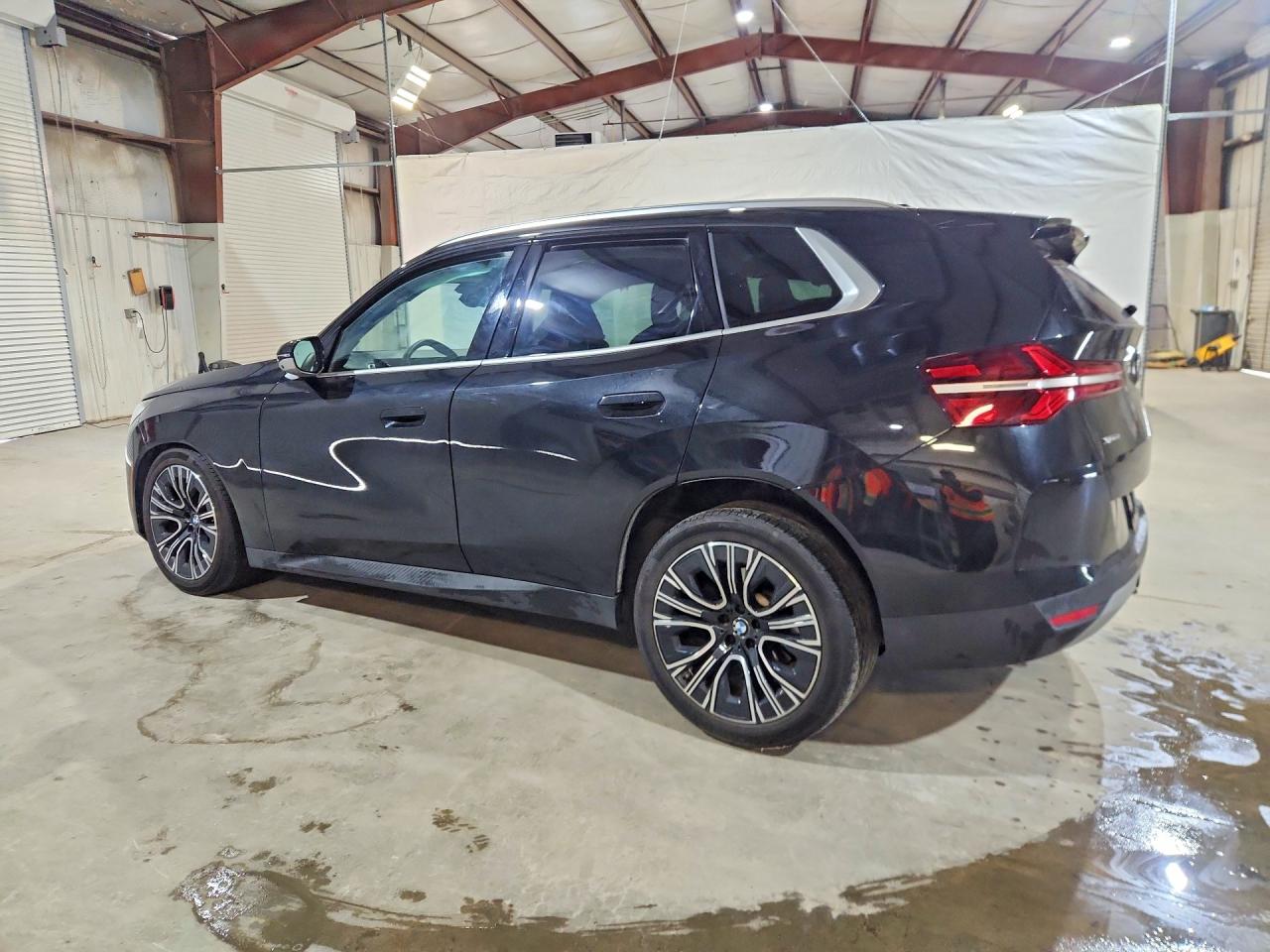 BMW X Series 30 Xdrive