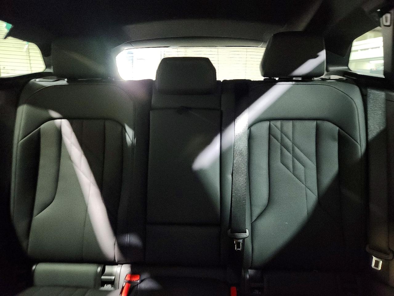 BMW X Series 30 Xdrive