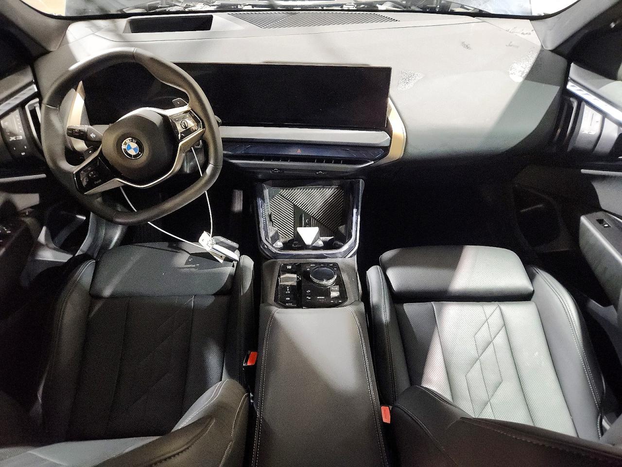BMW X Series 30 Xdrive