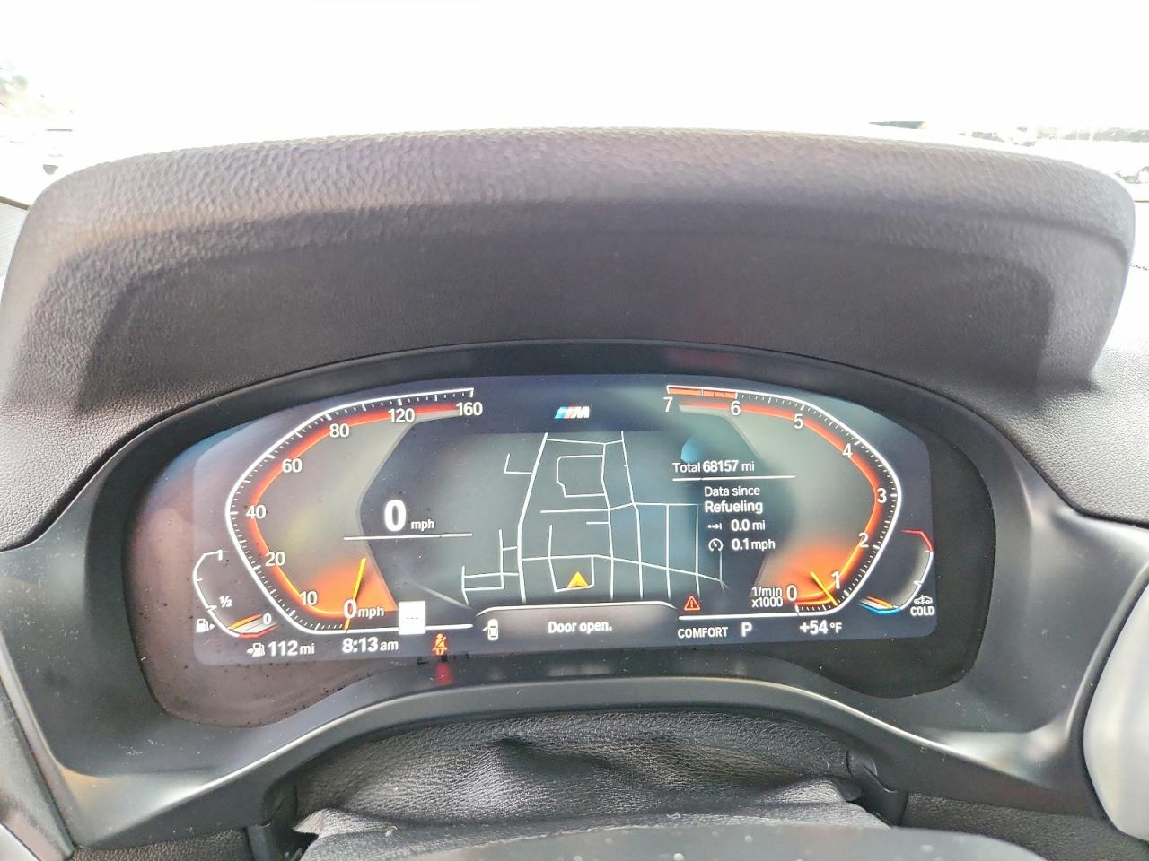 BMW X Series Xdrive30i