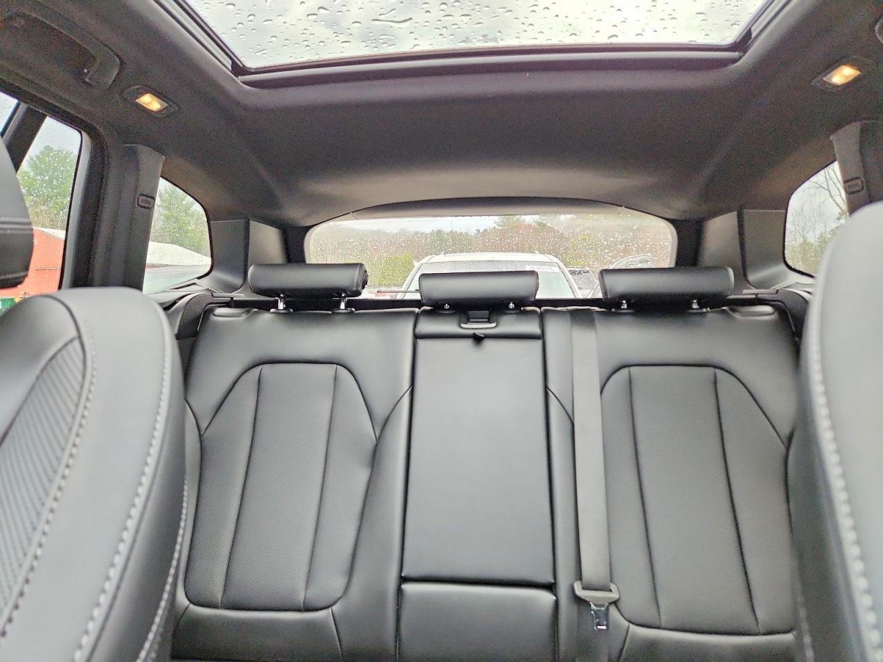 BMW X Series Xdrive30i