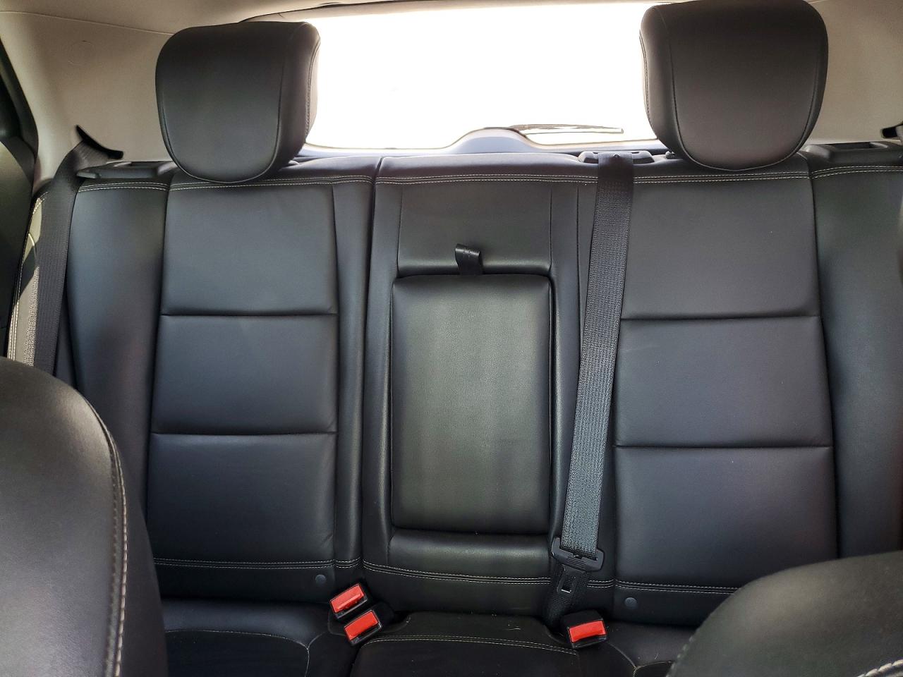 Buick Encore Premium