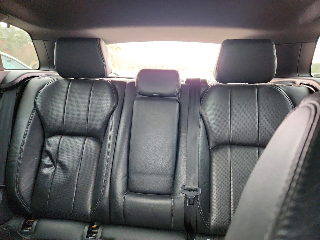 Land Rover Range Rover Landmark Edition