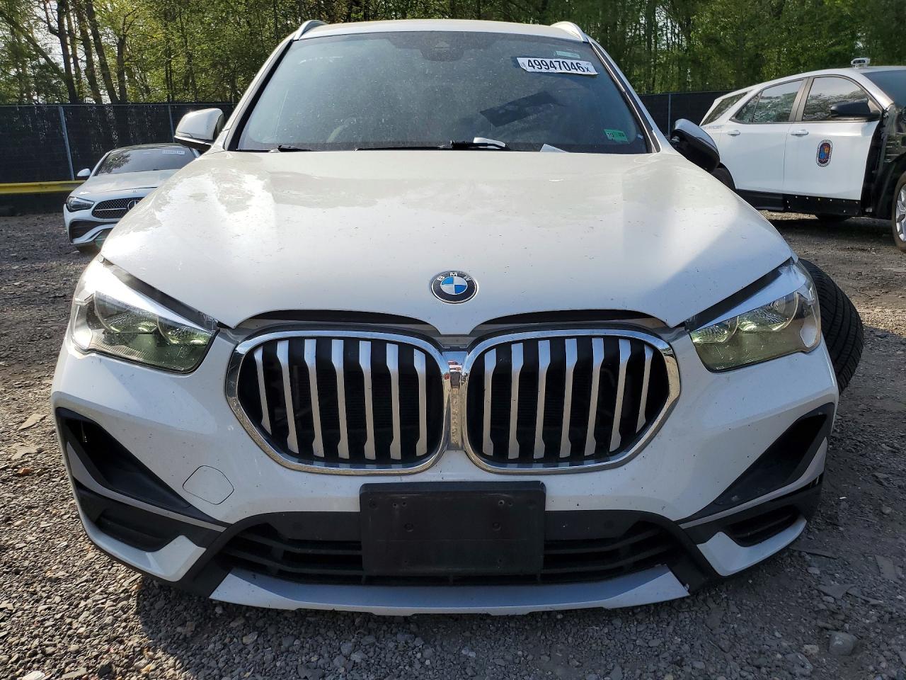 BMW X Series Xdrive28i