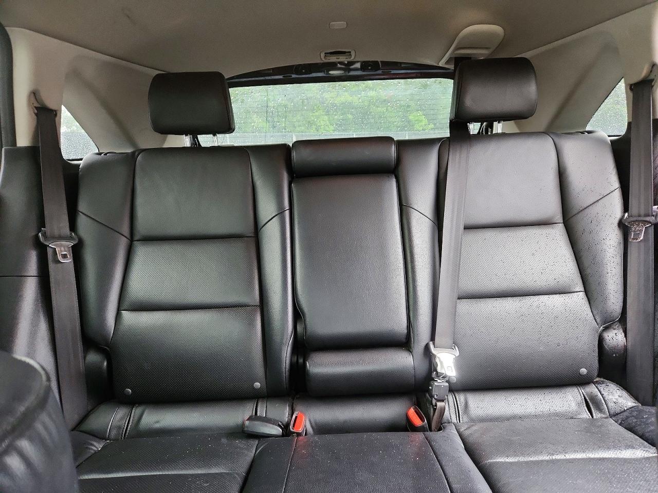 Acura RDX