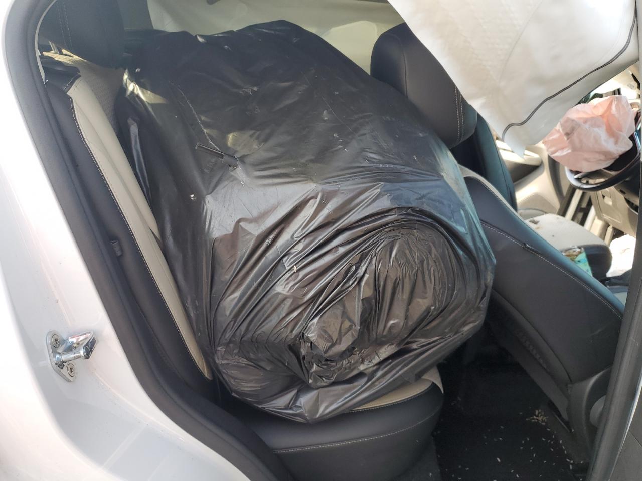 Buick Encore Preferred