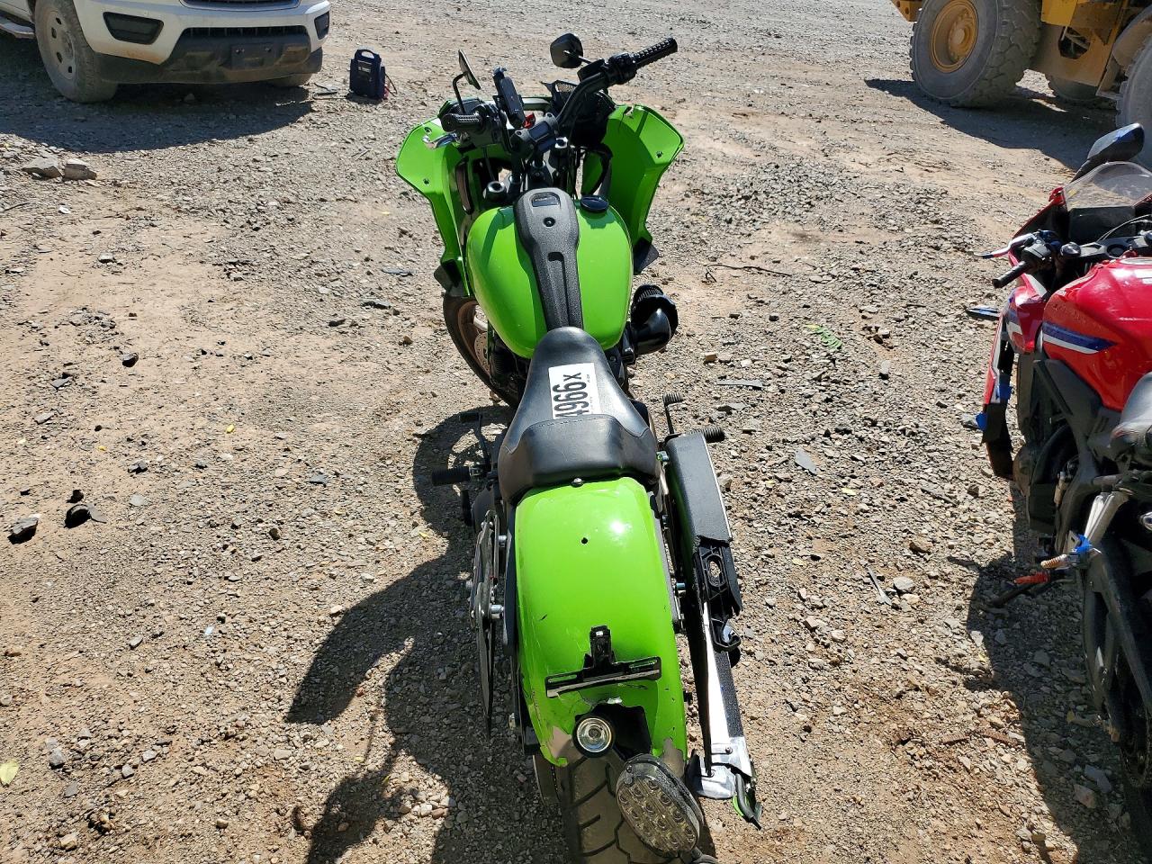 Harley-Davidson Other