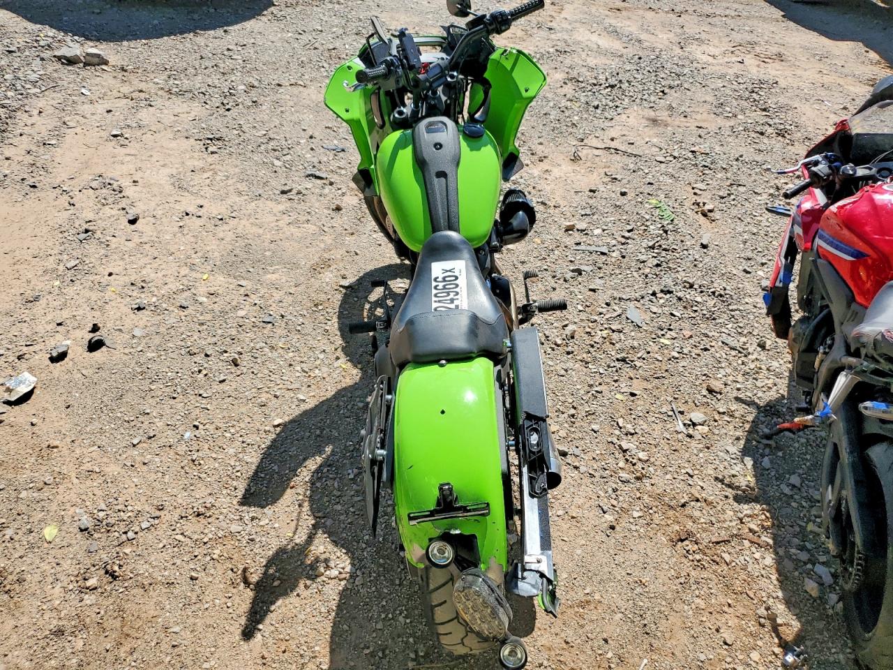 Harley-Davidson Other