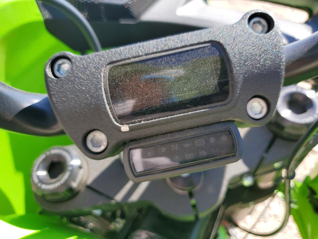 Harley-Davidson Other