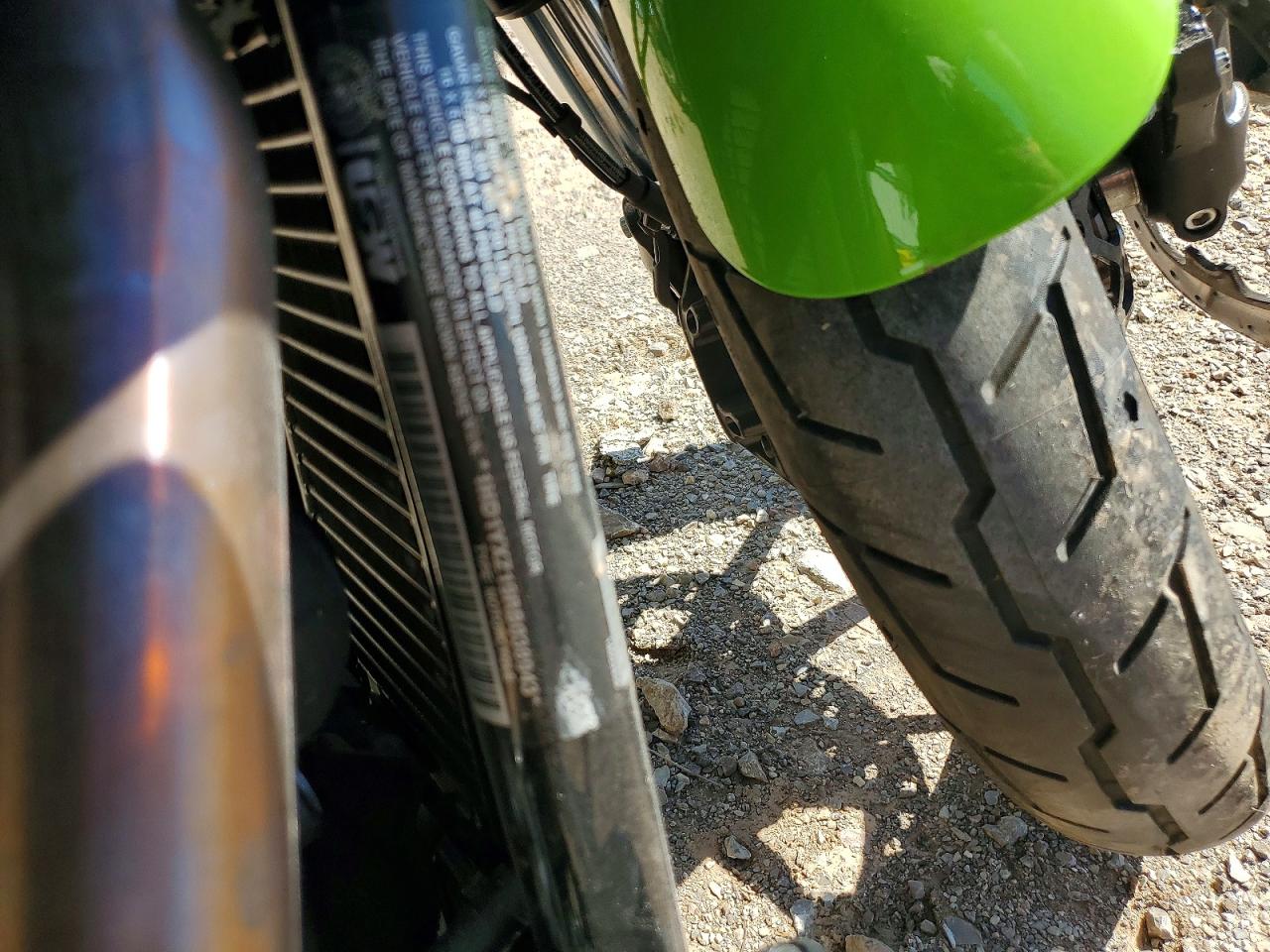 Harley-Davidson Other