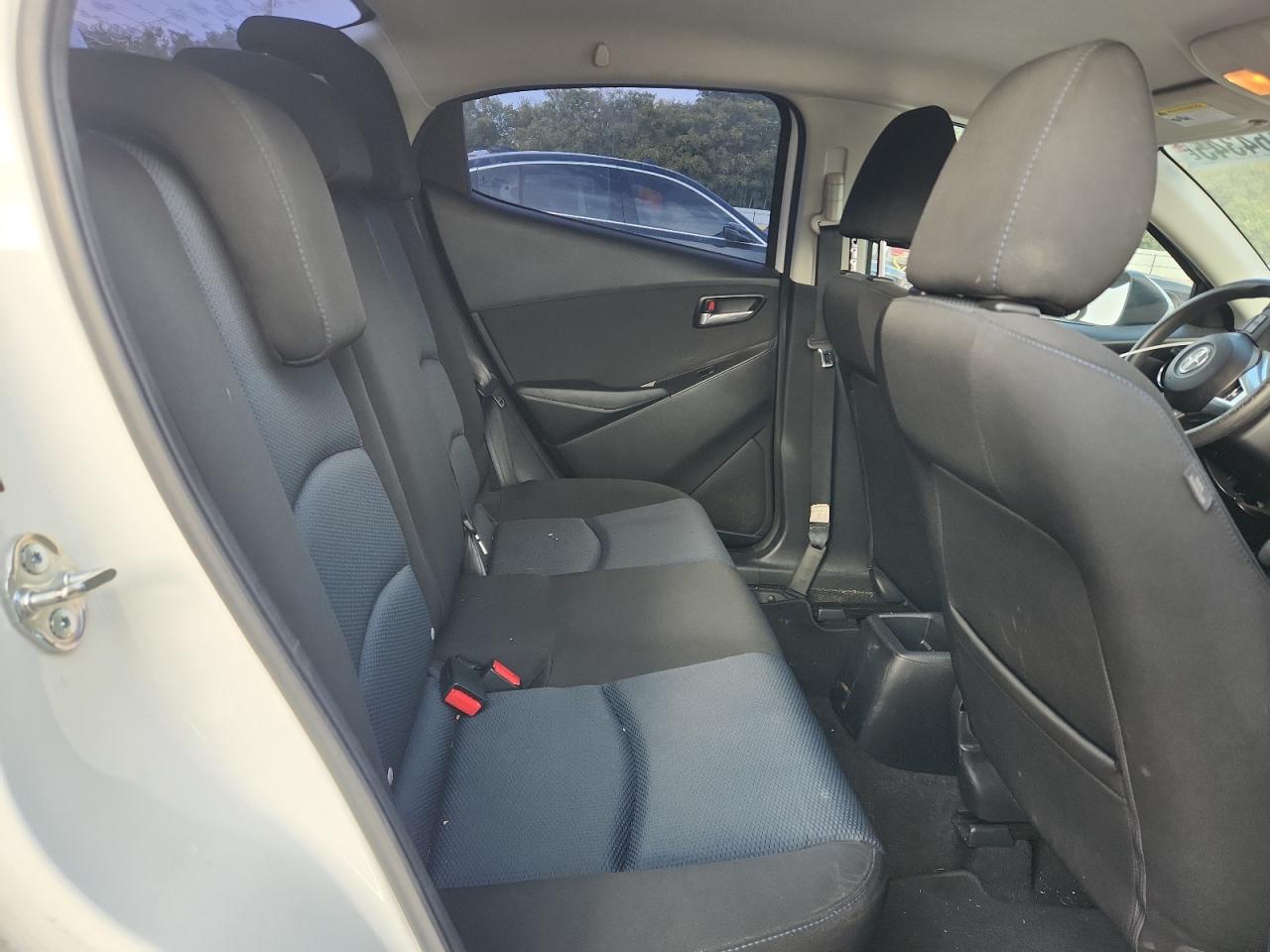Toyota Scion