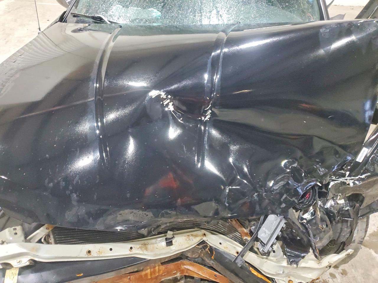 Nissan Sentra 1.8